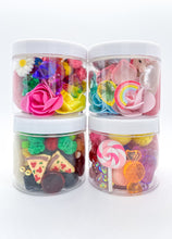 Load image into Gallery viewer, Themed Play Dough Jar