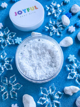 Load image into Gallery viewer, Bubbly Potion Kit