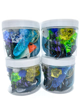 Load image into Gallery viewer, Themed Play Dough Jar