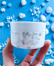 Load image into Gallery viewer, Bubbly Potion Kit