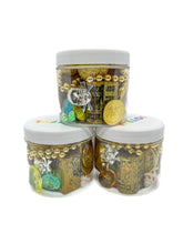 Load image into Gallery viewer, Themed Play Dough Jar