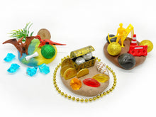 Load image into Gallery viewer, Themed Play Dough Jar