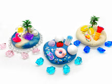 Load image into Gallery viewer, Themed Play Dough Jar