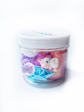 Load image into Gallery viewer, Themed Play Dough Jar