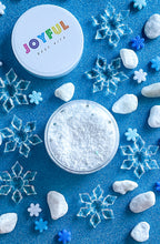 Load image into Gallery viewer, Bubbly Potion Kit