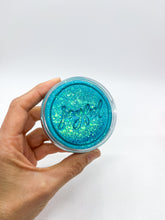 Load image into Gallery viewer, Lovely Red Play Dough Jar