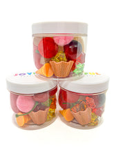 Load image into Gallery viewer, Themed Play Dough Jar