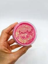 Load image into Gallery viewer, Lovely Red Play Dough Jar