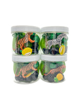 Load image into Gallery viewer, Themed Play Dough Jar