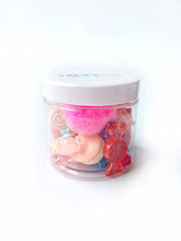 Load image into Gallery viewer, Themed Play Dough Jar