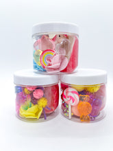 Load image into Gallery viewer, Themed Play Dough Jar