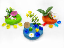 Load image into Gallery viewer, Themed Play Dough Jar