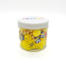 Load image into Gallery viewer, Themed Play Dough Jar