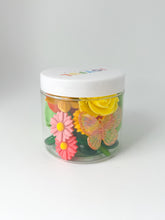 Load image into Gallery viewer, Themed Play Dough Jar