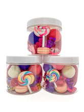 Load image into Gallery viewer, Themed Play Dough Jar