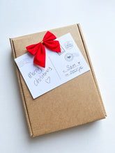 Load image into Gallery viewer, Christmas Play Dough Kit