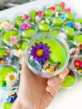 Load image into Gallery viewer, Themed Play Dough Jar